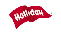Imagen de logo de marca