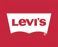 Imagen de logo de marca