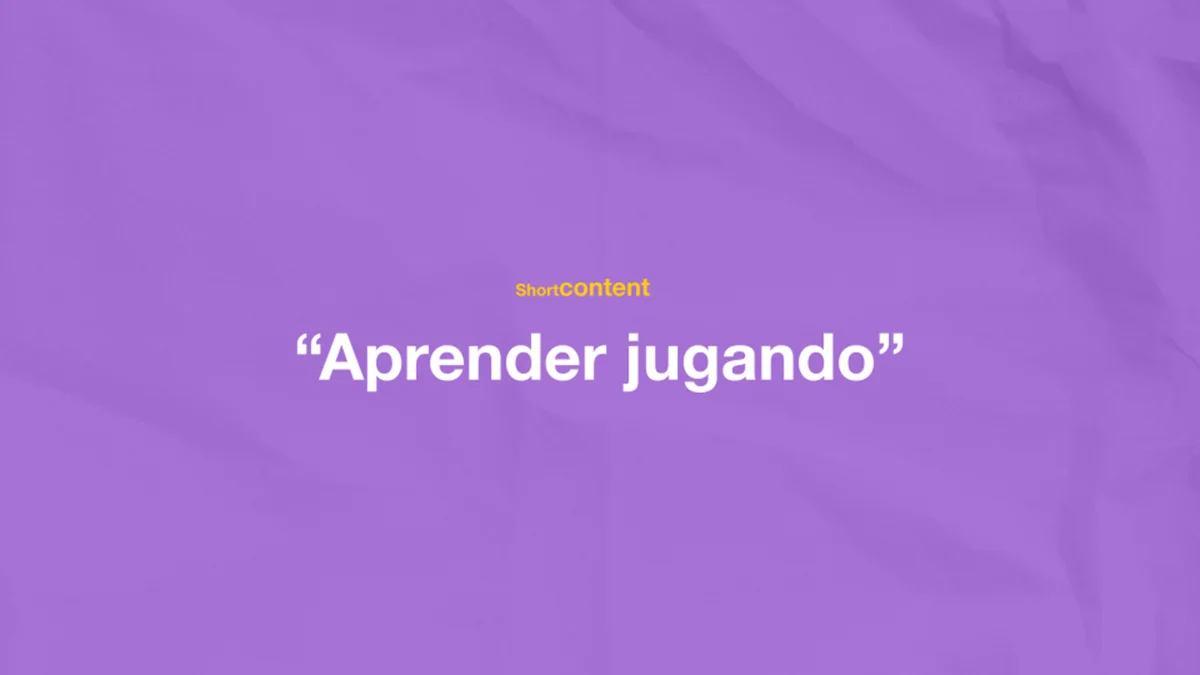 VOLIGOMA | SOCIAL MEDIA 1