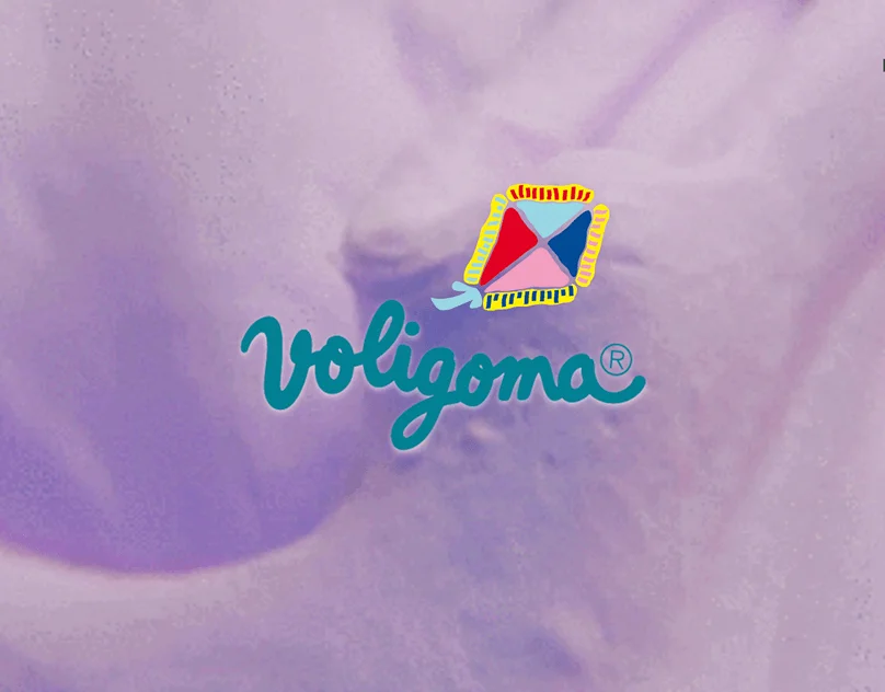 VOLIGOMA | SOCIAL MEDIA
