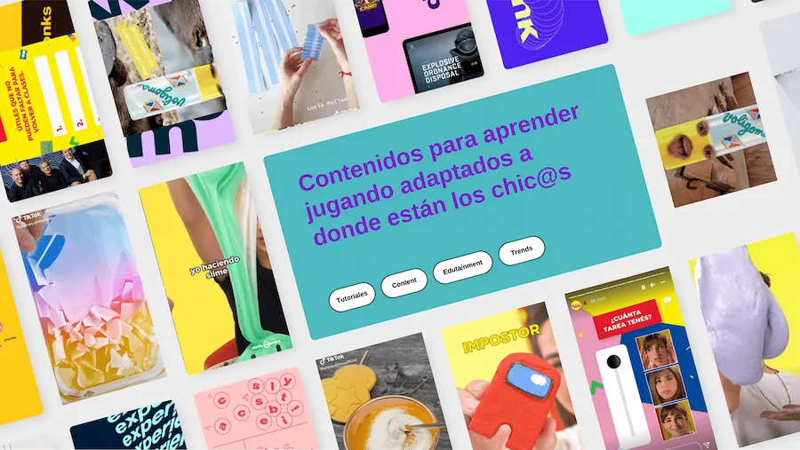 VOLIGOMA | SOCIAL MEDIA 2