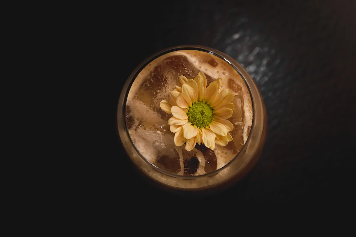 PRESIDENTE BAR | DÍA DEL CAFÉ 1