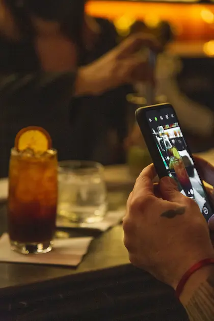 PRESIDENTE BAR | DÍA DEL CAFÉ 4