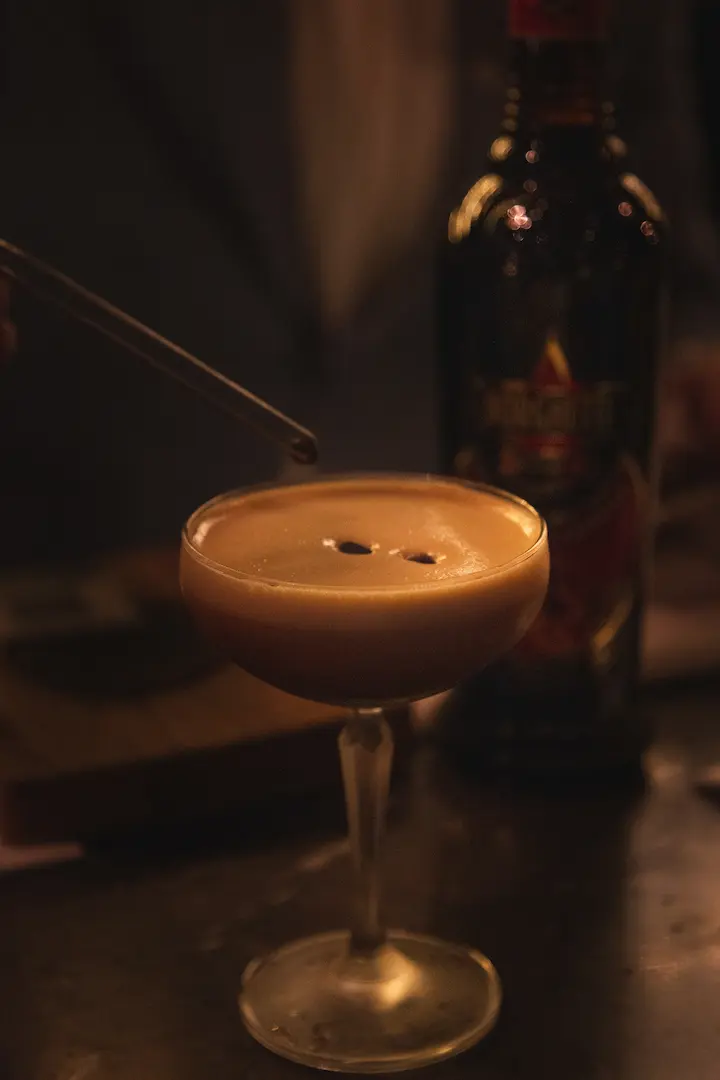 PRESIDENTE BAR | DÍA DEL CAFÉ 3