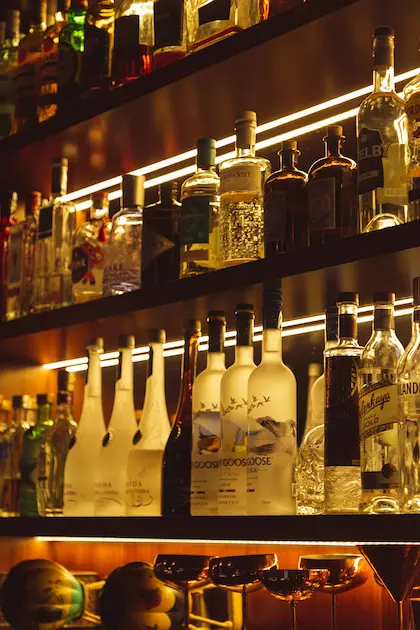 PRESIDENTE BAR | DÍA DEL CAFÉ 2