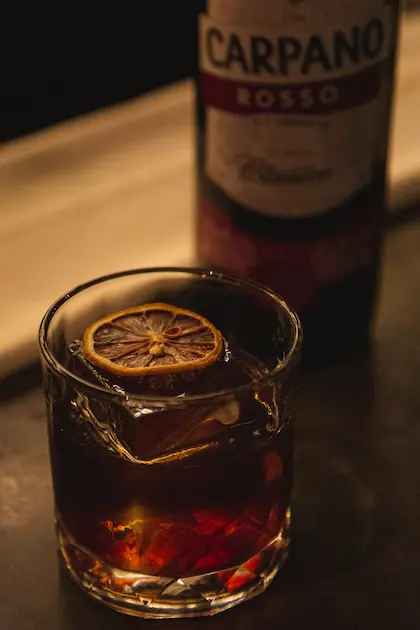 PRESIDENTE BAR | DÍA DEL CAFÉ 5