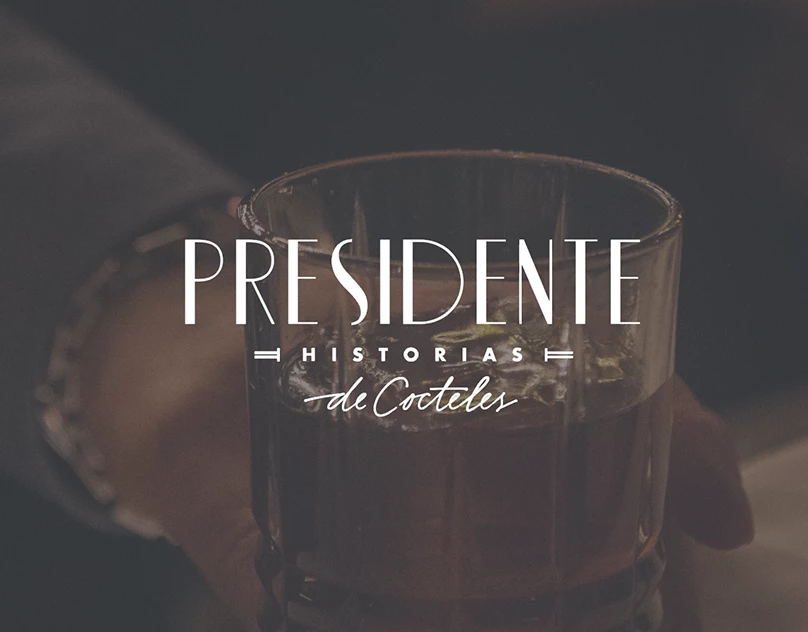 PRESIDENTE BAR | DÍA DEL CAFÉ