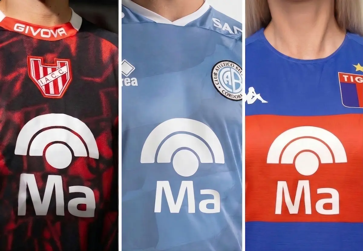 Imagen de fondo del proyecto  Todo empieza con ma