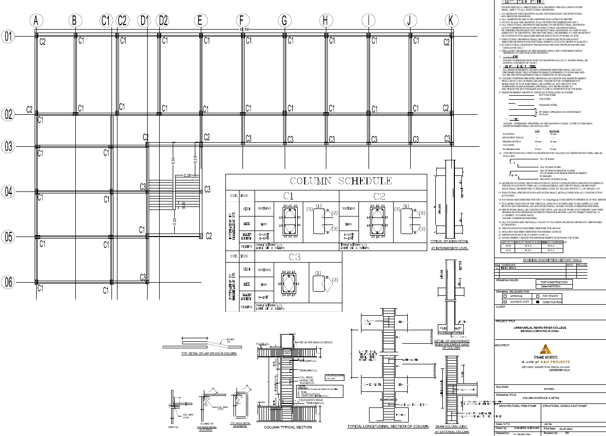 Jawaharlal Nehru Inter College