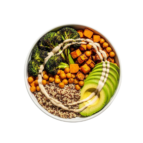 Bowls