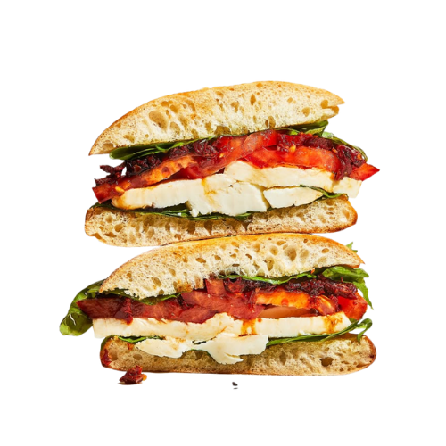 Sandwichs
