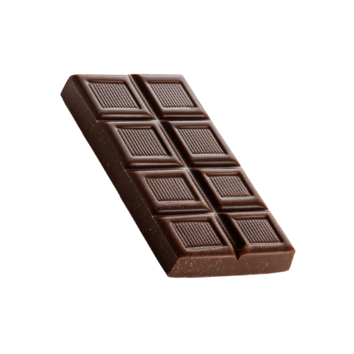 Sucré