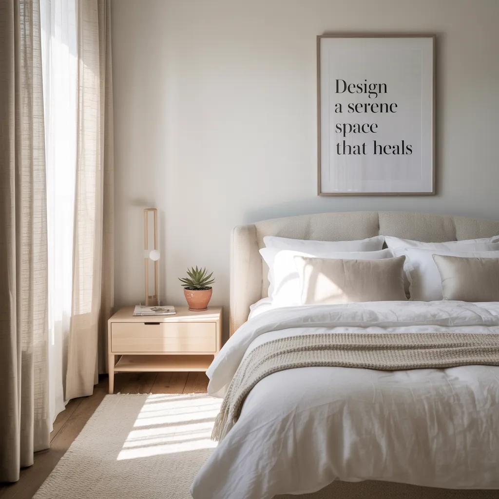 Interior Design Inspiration