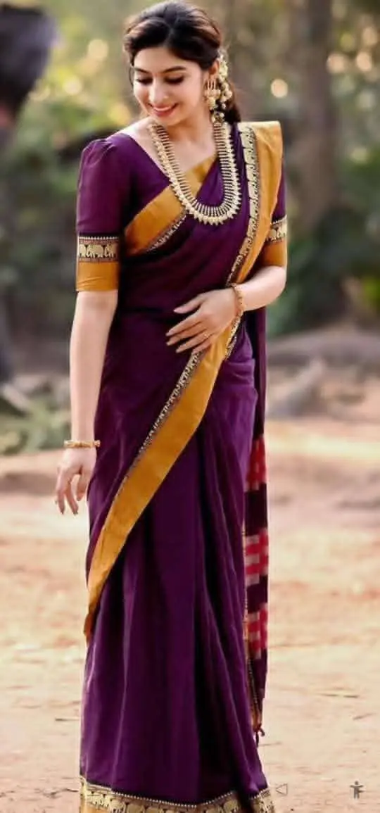 Narayanpeth cotton 2