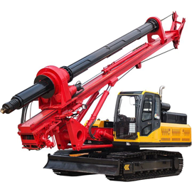 Model: RCQ520