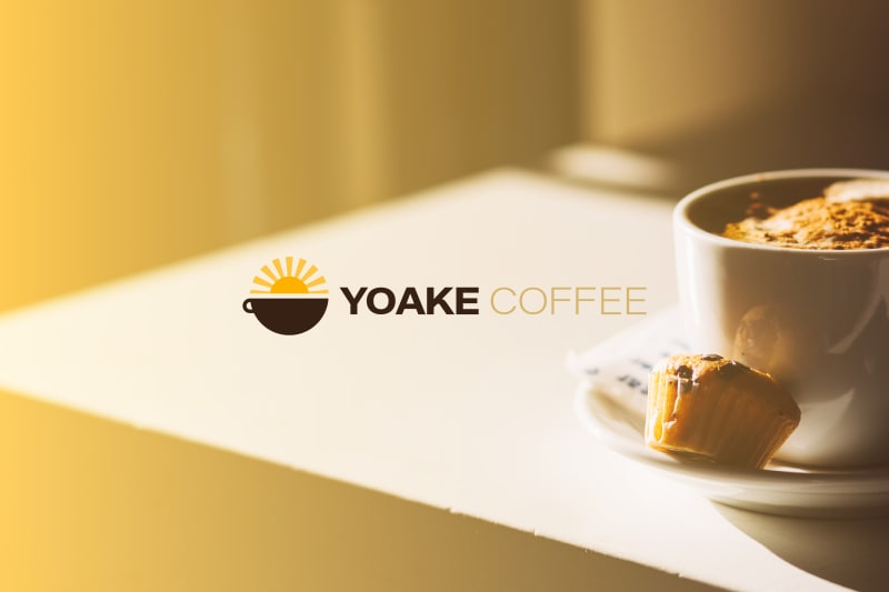 Yoake Coffee