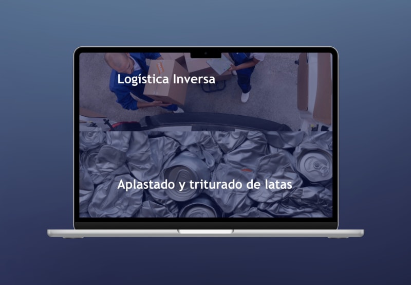 Complete Transpack Solutions México