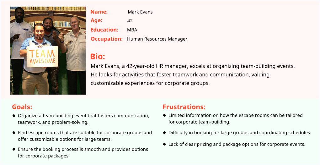 Persona-4-Corporate-Groups.jpg