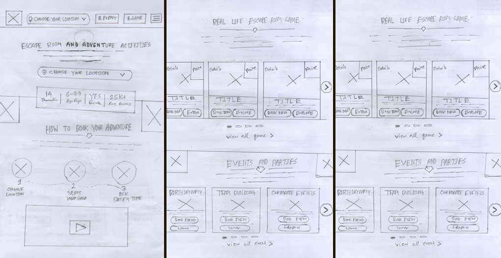Initial-Ideation.jpg