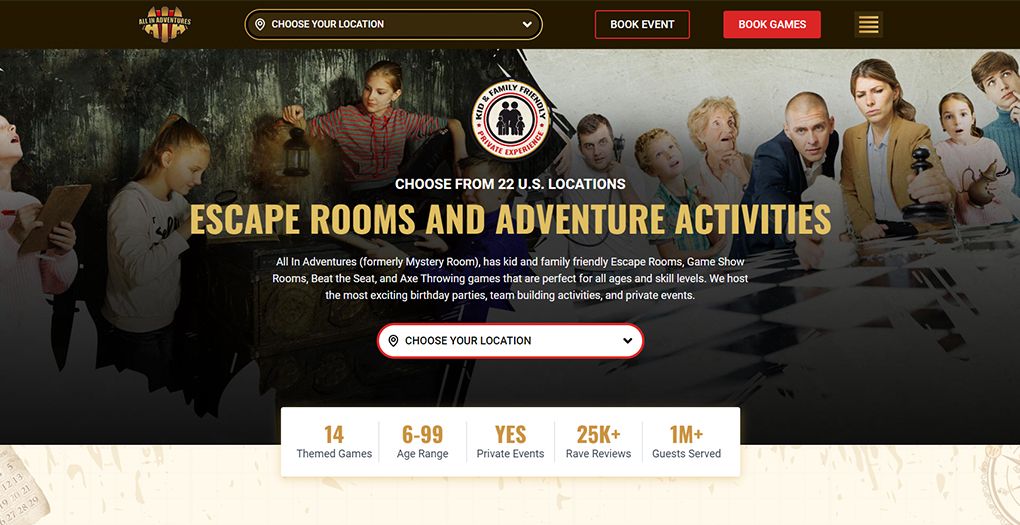 Home-Page.jpg