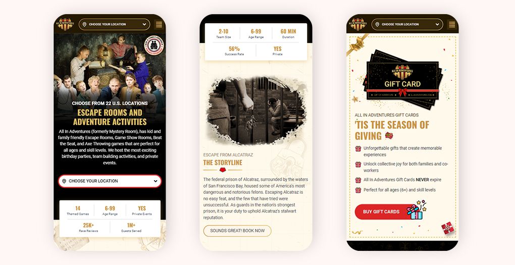 Mobile-Responsiveness.jpg