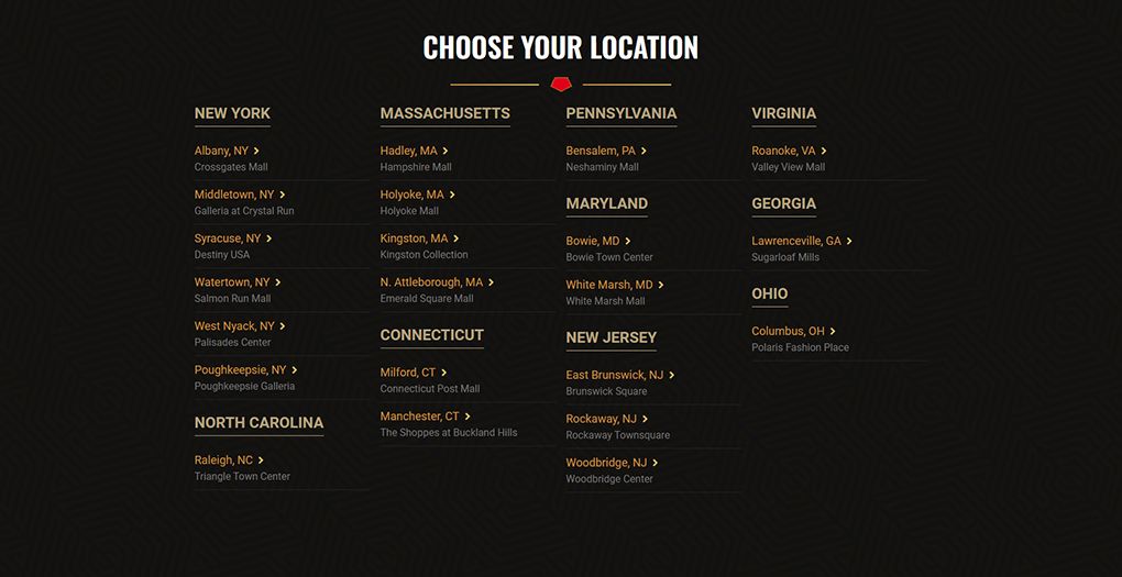 Multi-Location-Menu.jpg