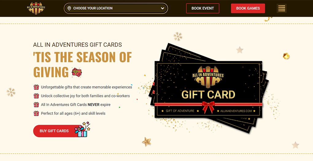 Gift-card.jpg
