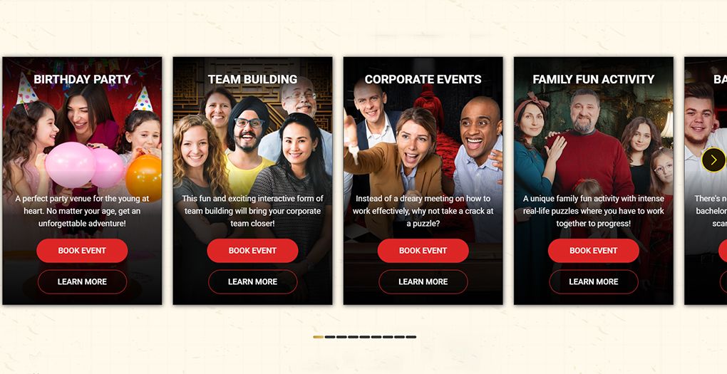 event-card-design.jpg