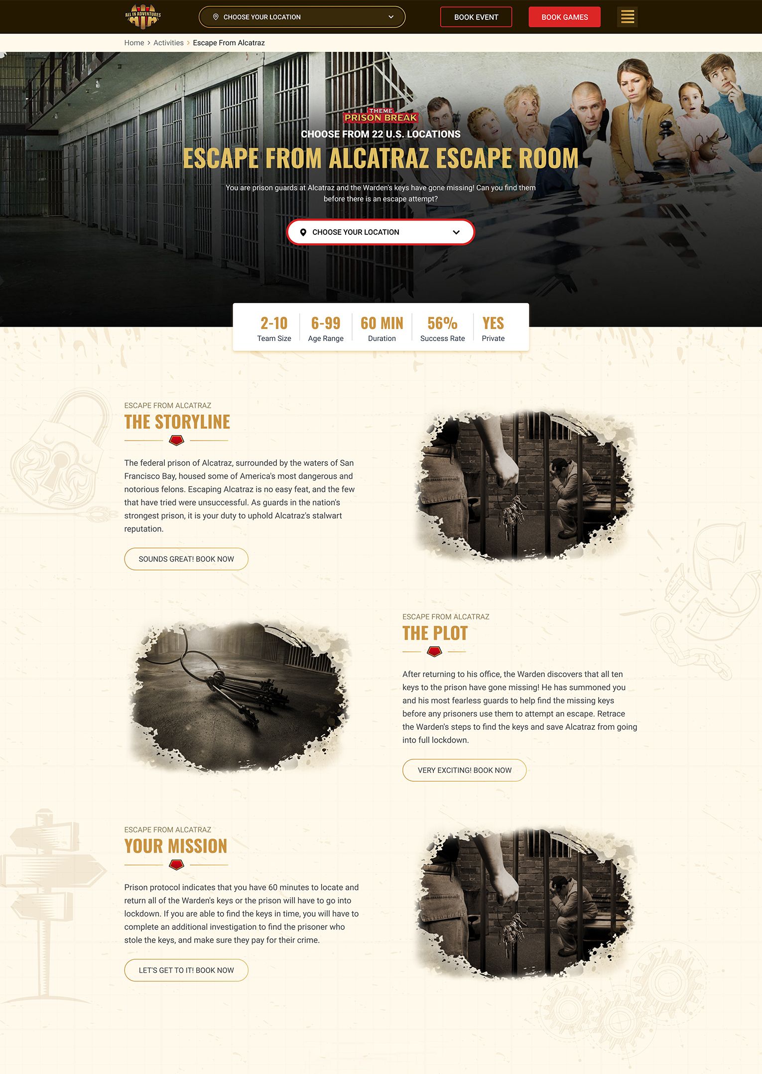 Game-details-page.jpg