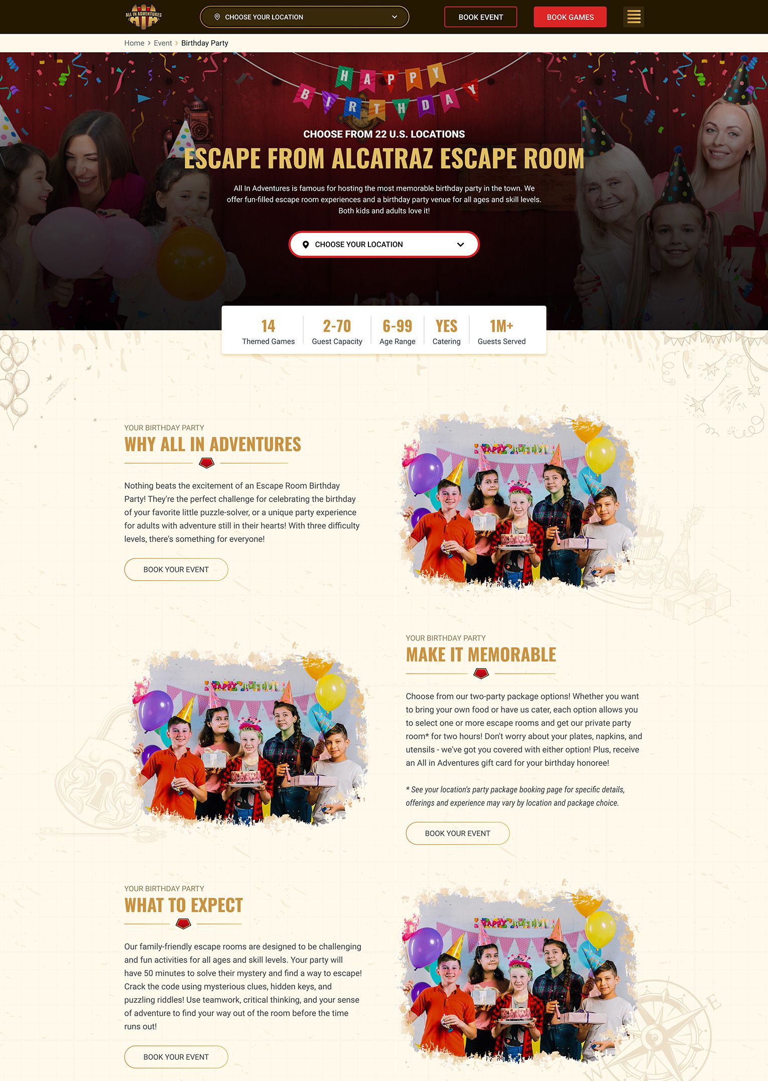 event-details-page.jpg