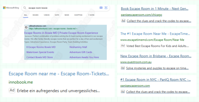 Bing Ads Collage.png
