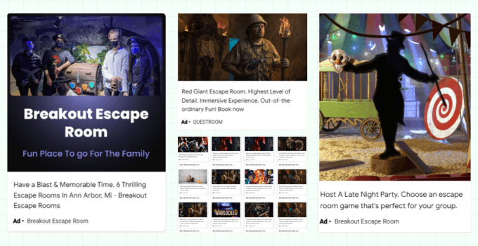 Google Display Ads.png
