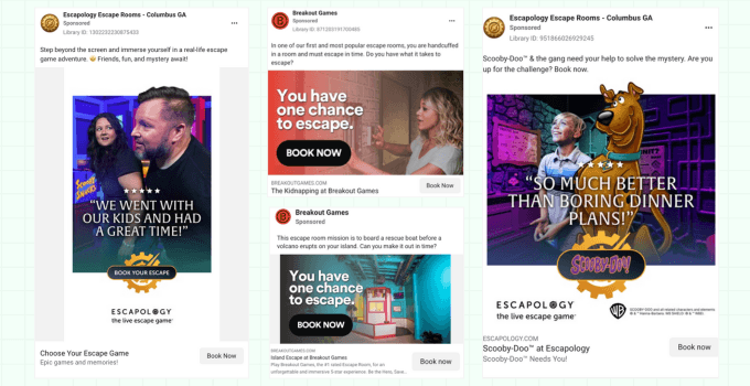 FB Ads SS Collage.png