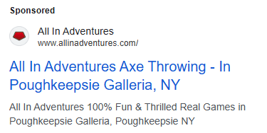 axeThrowing.PNG