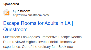 qeAdult.PNG
