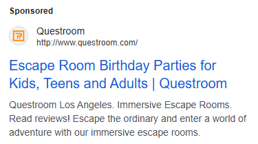 qrBirthdayPart.PNG