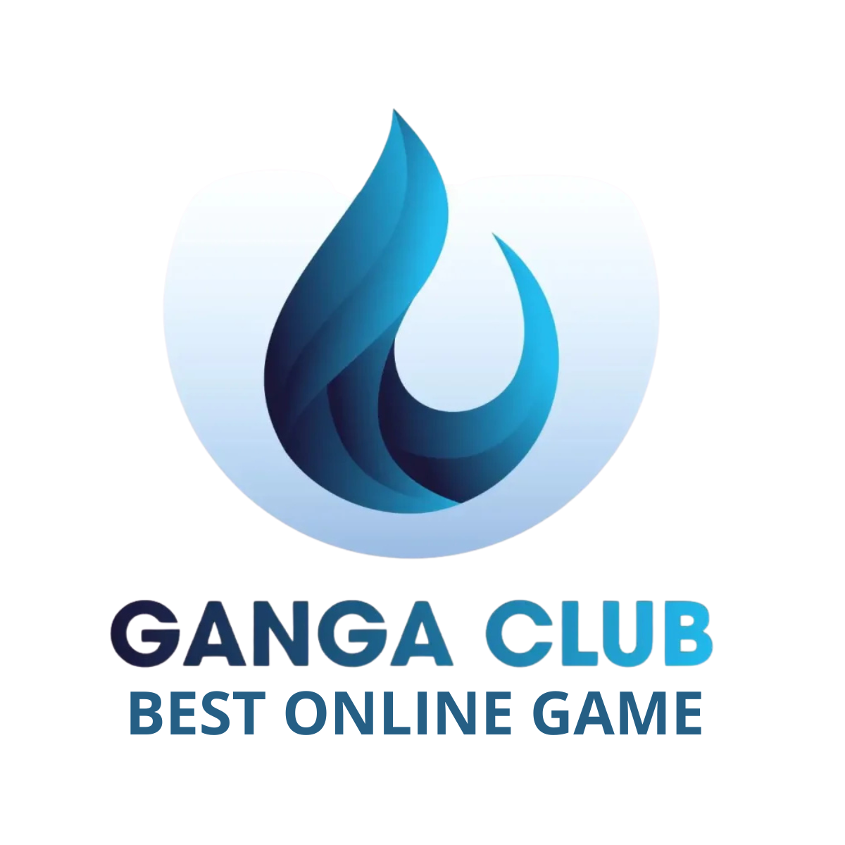 GANGA CLUB: Casino Slot India Good Game And Good Website.