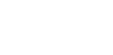 il logo di Gioca Responsabilmente