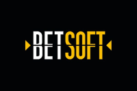 Il logo di Betsoft