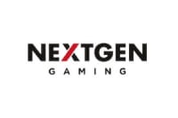 Il logo di NextGen