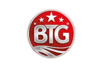 Il logo di Big Time