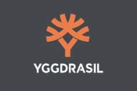 Il logo di Yggdrasil