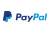 L'icona di PayPal