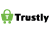 L'icona di Trustly