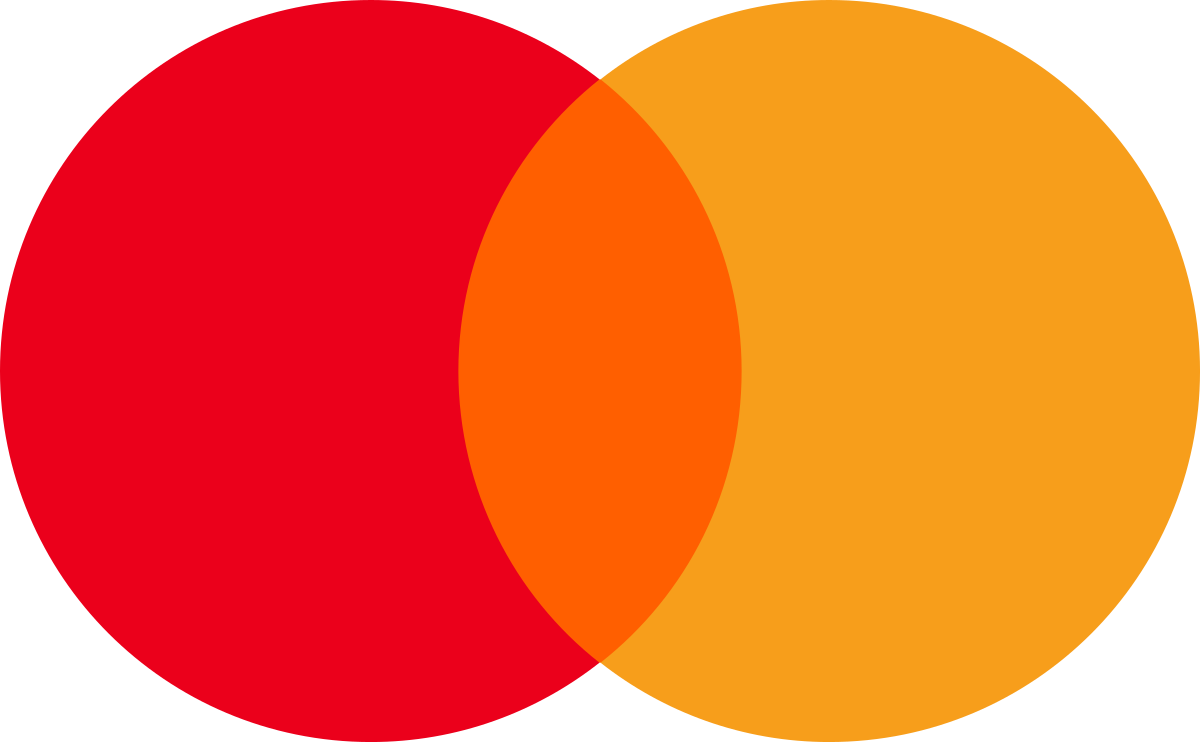 Visa logo