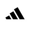 Adidas logo