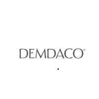 DEMDACO logo