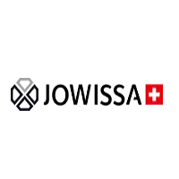 Jowissa logo