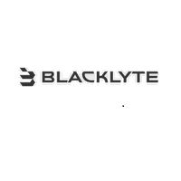 Blacklyte logo