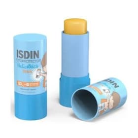 Isdin Fotop.Spf50+ Pediatrics. Invisible Stick 20 gr